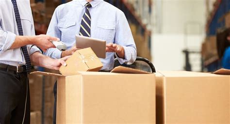 who are suppliers in business